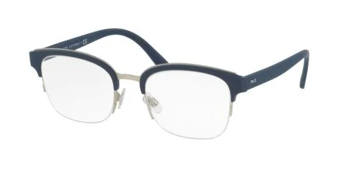 Polo Eyeglasses PH2177