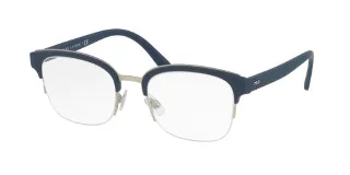 Polo Eyeglasses PH2177
