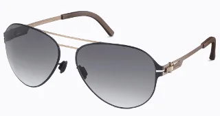 OVVO Optics Sunglasses SIENNA