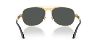Versace Sunglasses VE2302