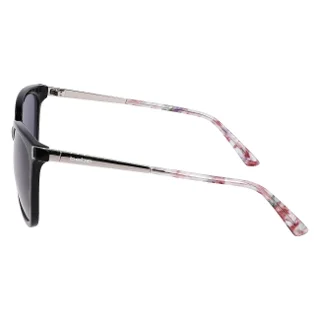 Bebe Sunglasses BB7250