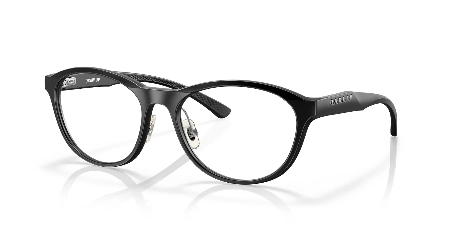 Oakley Eyeglasses DRAW UP