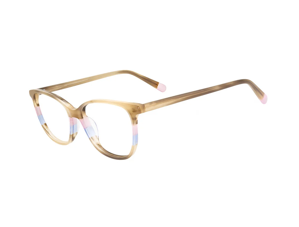 Kids Central Eyeglasses KC1722