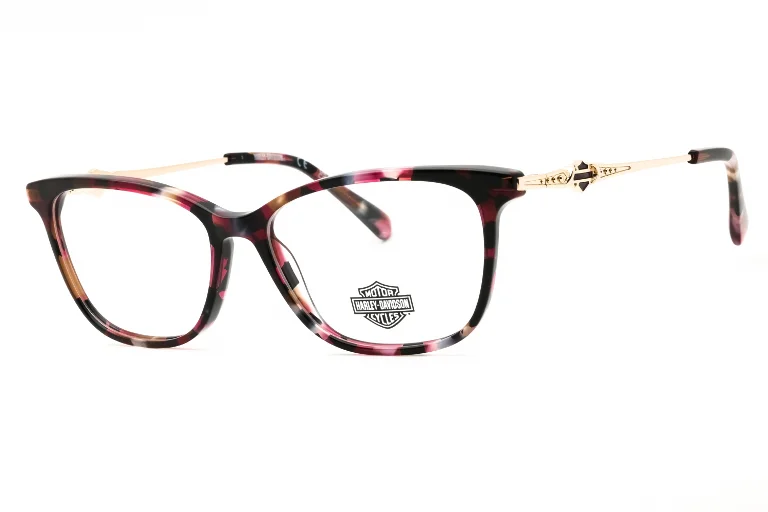 Harley Davidson Eyeglasses HD0564