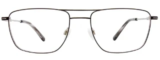 Takumi Eyeglasses TK1167