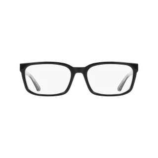 Nike Eyeglasses 7181
