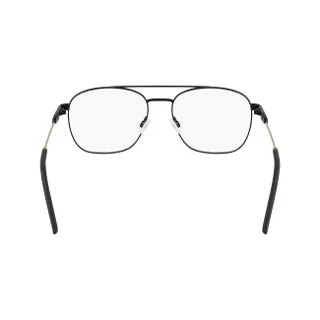Cole Haan Eyeglasses CH4521