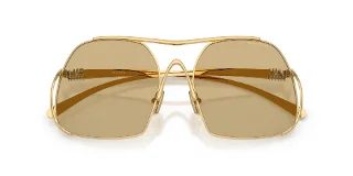 Miu Miu Sunglasses MUA55S