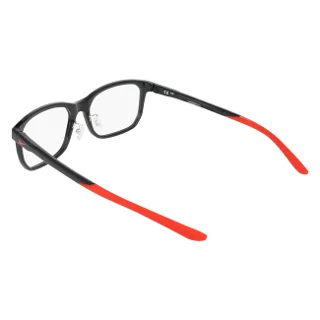 Nike Eyeglasses 7294LB
