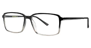 189 Black Fade