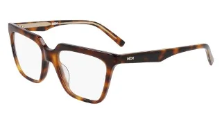 Mcm Eyeglasses 2716