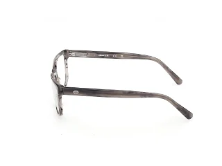 Harley Davidson Eyeglasses HD50122