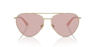 Jimmy Choo Sunglasses JC4002B