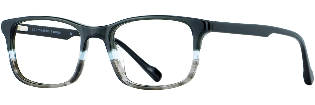 Scott Harris Eyeglasses SH-722
