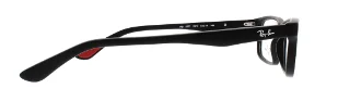 Ray Ban Eyeglasses RX5277