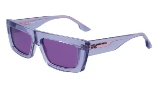 662 Lavender