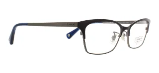 Coach Eyeglasses HC5041