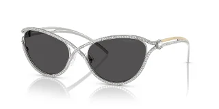 400187 Silver