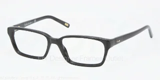 501 Black Green