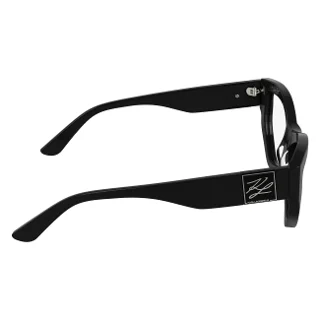 Karl Lagerfeld Eyeglasses KL6211