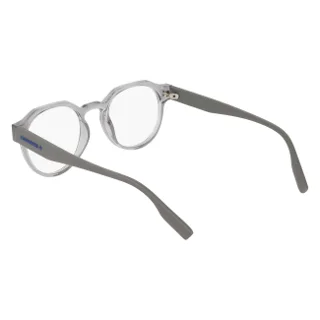 Converse Eyeglasses CV5138