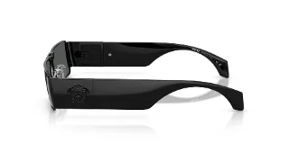 Versace Sunglasses VE2286