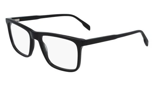 Skaga Eyeglasses SK2845 SKRUVAX