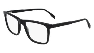 Skaga Eyeglasses SK2845 SKRUVAX