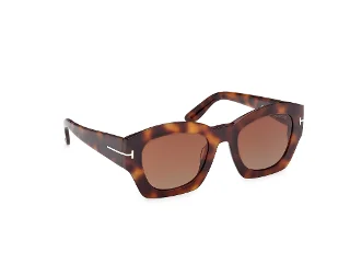 Tom Ford Sunglasses FT1083