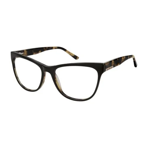 Isaac Mizrahi Eyeglasses IM 30019