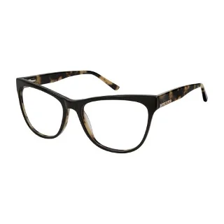 Isaac Mizrahi Eyeglasses IM 30019
