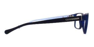 Dolce & Gabbana Eyeglasses DG5009