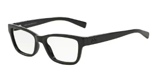 8159 Brown