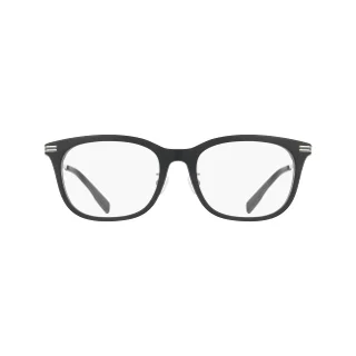 Lacoste Eyeglasses L4020LB