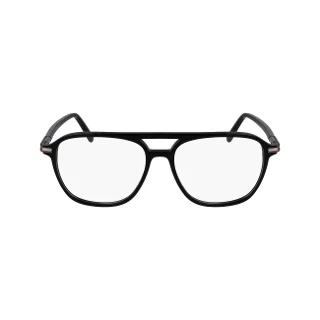 Salvatore Ferragamo Eyeglasses SF3006