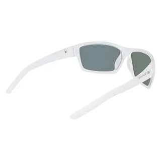 Explore The Brand Sunglasses SP6010