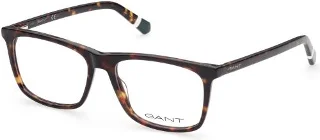 052 Dark Havana