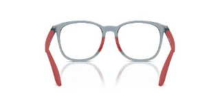 Emporio Armani Eyeglasses EK3004F