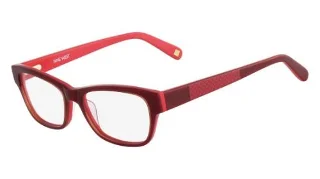 626 Red/Berry
