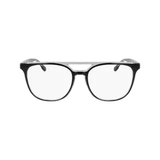 Mcallister Eyeglasses MC4533