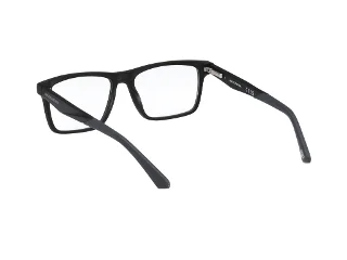 Skechers Eyeglasses SE50173