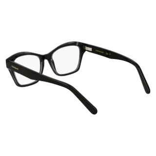 Salvatore Ferragamo Eyeglasses SF2951LB