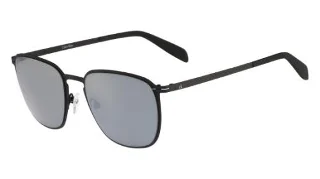 Calvin Klein Platinum Sunglasses CK2136S