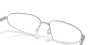 Oakley Eyeglasses NEOASTRA