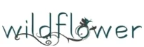 Wildflower