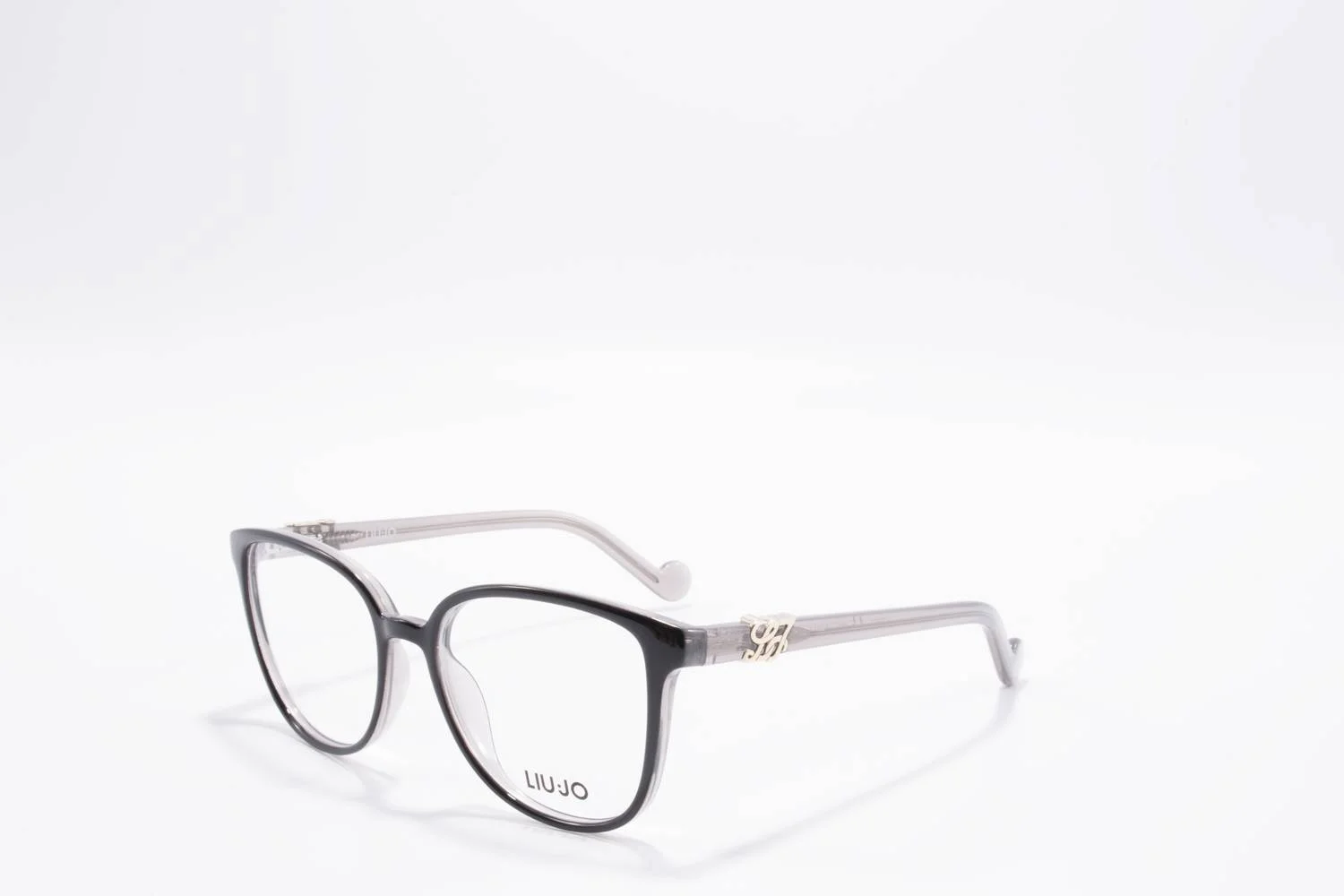 Liu Jo Eyeglasses LJ2633