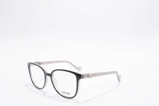 Liu Jo Eyeglasses LJ2633