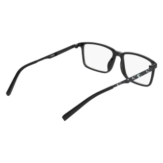 Flexon Eyeglasses J4023