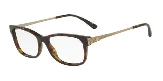 5026 Dark Havana
