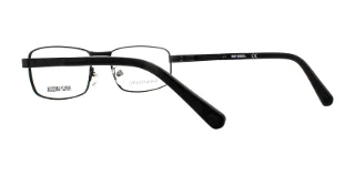 Harley Davidson Eyeglasses HD0751